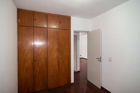 Apartamento à venda com 76m², 2 quartos e 1 vagaQuarto 1