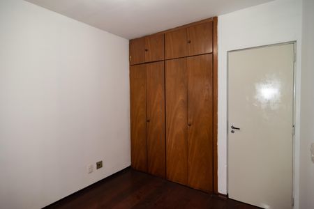 Apartamento à venda com 76m², 2 quartos e 1 vagaQuarto 1