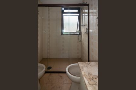 Apartamento à venda com 76m², 2 quartos e 1 vagaBanheiro