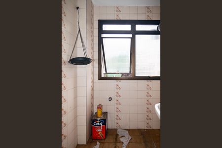 Apartamento à venda com 76m², 2 quartos e 1 vagaÁrea de serviço