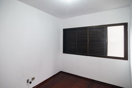 Apartamento à venda com 76m², 2 quartos e 1 vagaQuarto 2