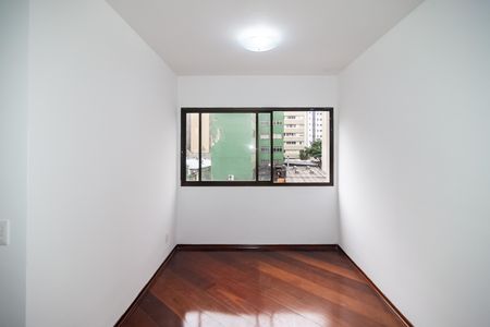 Apartamento à venda com 76m², 2 quartos e 1 vagaSala