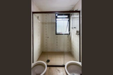 Apartamento à venda com 76m², 2 quartos e 1 vagaBanheiro