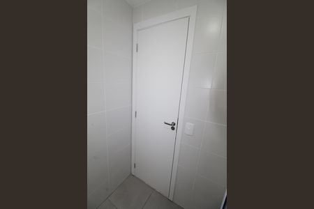 Apartamento para alugar com 56m², 2 quartos e 1 vagaBanheiro