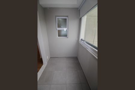 Apartamento para alugar com 56m², 2 quartos e 1 vagaÁrea de Serviço