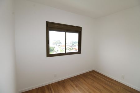Apartamento para alugar com 56m², 2 quartos e 1 vagaQuarto