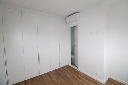 Apartamento para alugar com 56m², 2 quartos e 1 vagaSuíte