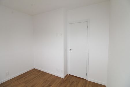 Apartamento para alugar com 56m², 2 quartos e 1 vagaQuarto