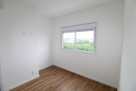 Apartamento para alugar com 56m², 2 quartos e 1 vagaSuíte