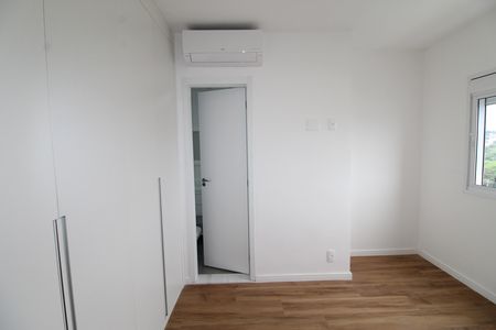 Apartamento para alugar com 56m², 2 quartos e 1 vagaSuíte
