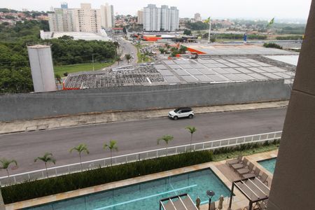 Apartamento para alugar com 56m², 2 quartos e 1 vagaÁrea de Serviço