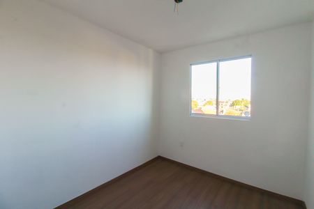 Quarto 1 de apartamento à venda com 2 quartos, 56m² em Fátima, Canoas