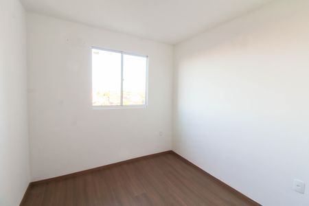Apartamento à venda com 56m², 2 quartos e 1 vaga Apartamento à venda com 56m², 2 quartos e 1 vagaQuarto 2