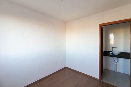 Apartamento à venda com 56m², 2 quartos e 1 vaga Apartamento à venda com 56m², 2 quartos e 1 vagaQuarto 2