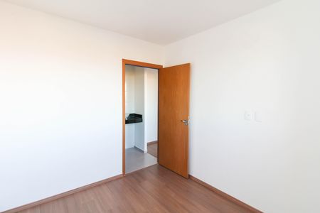 Apartamento à venda com 56m², 2 quartos e 1 vaga Apartamento à venda com 56m², 2 quartos e 1 vagaQuarto 2