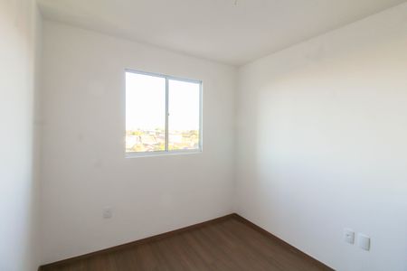 Apartamento à venda com 56m², 2 quartos e 1 vaga Apartamento à venda com 56m², 2 quartos e 1 vagaQuarto 1
