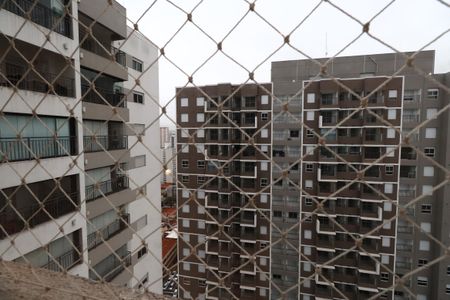 Apartamento para alugar com 55m², 2 quartos e 1 vaga Apartamento para alugar com 55m², 2 quartos e 1 vagaQuarto 2 - Suíte