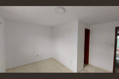 Apartamento para alugar com 113m², 3 quartos e 1 vaga Apartamento para alugar com 113m², 3 quartos e 1 vagaSuíte