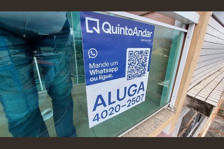 Apartamento para alugar com 113m², 3 quartos e 1 vaga Apartamento para alugar com 113m², 3 quartos e 1 vagaPlaca