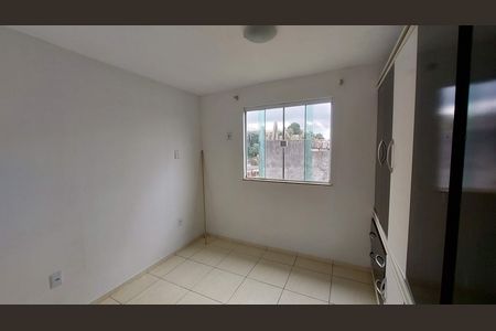 Apartamento para alugar com 113m², 3 quartos e 1 vaga Apartamento para alugar com 113m², 3 quartos e 1 vagaQuarto 2