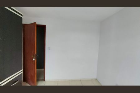 Apartamento para alugar com 113m², 3 quartos e 1 vaga Apartamento para alugar com 113m², 3 quartos e 1 vagaQuarto 2