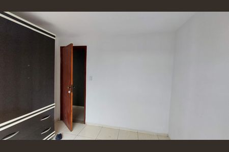 Apartamento para alugar com 113m², 3 quartos e 1 vaga Apartamento para alugar com 113m², 3 quartos e 1 vagaQuarto 2