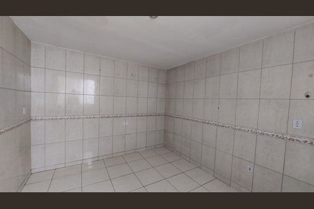 Apartamento para alugar com 113m², 3 quartos e 1 vaga Apartamento para alugar com 113m², 3 quartos e 1 vagaCozinha