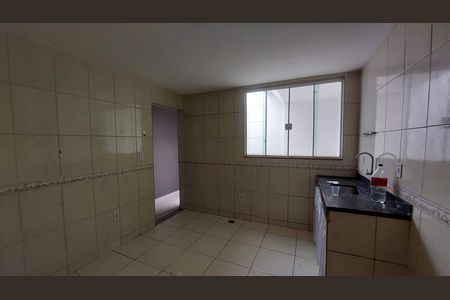 Apartamento para alugar com 113m², 3 quartos e 1 vaga Apartamento para alugar com 113m², 3 quartos e 1 vagaCozinha