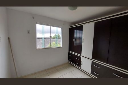 Apartamento para alugar com 113m², 3 quartos e 1 vaga Apartamento para alugar com 113m², 3 quartos e 1 vagaQuarto 2