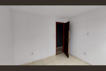 Apartamento para alugar com 113m², 3 quartos e 1 vaga Apartamento para alugar com 113m², 3 quartos e 1 vagaQuarto 3