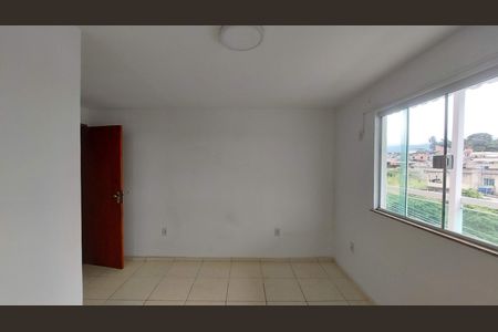 Apartamento para alugar com 113m², 3 quartos e 1 vaga Apartamento para alugar com 113m², 3 quartos e 1 vagaSuíte