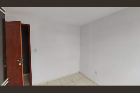 Apartamento para alugar com 113m², 3 quartos e 1 vaga Apartamento para alugar com 113m², 3 quartos e 1 vagaQuarto 2