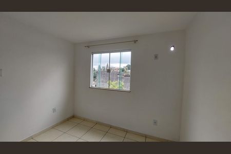 Apartamento para alugar com 113m², 3 quartos e 1 vaga Apartamento para alugar com 113m², 3 quartos e 1 vagaQuarto 3
