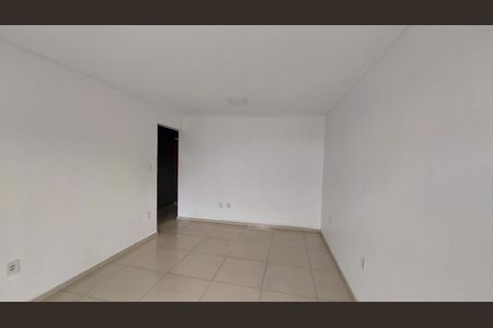 Apartamento para alugar com 113m², 3 quartos e 1 vaga Apartamento para alugar com 113m², 3 quartos e 1 vagaSala