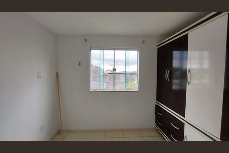 Apartamento para alugar com 113m², 3 quartos e 1 vaga Apartamento para alugar com 113m², 3 quartos e 1 vagaQuarto 2