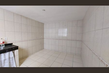 Apartamento para alugar com 113m², 3 quartos e 1 vaga Apartamento para alugar com 113m², 3 quartos e 1 vagaCozinha