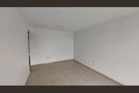 Apartamento para alugar com 113m², 3 quartos e 1 vaga Apartamento para alugar com 113m², 3 quartos e 1 vagaSala
