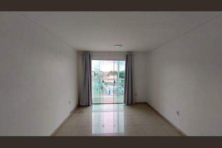 Apartamento para alugar com 113m², 3 quartos e 1 vaga Apartamento para alugar com 113m², 3 quartos e 1 vagaSala