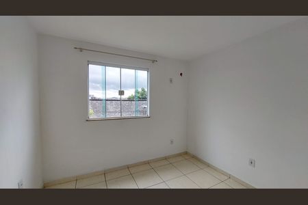 Apartamento para alugar com 113m², 3 quartos e 1 vaga Apartamento para alugar com 113m², 3 quartos e 1 vagaQuarto 3