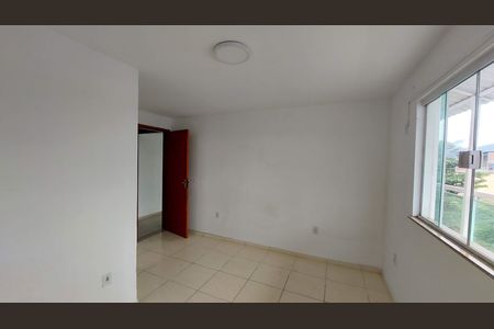 Apartamento para alugar com 113m², 3 quartos e 1 vaga Apartamento para alugar com 113m², 3 quartos e 1 vagaSuíte
