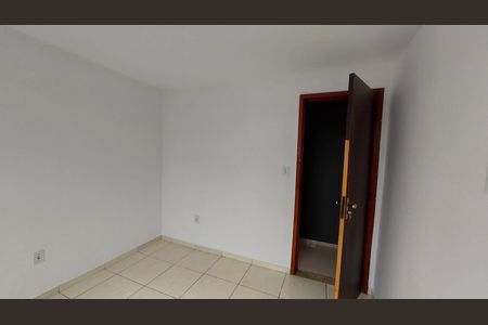 Apartamento para alugar com 113m², 3 quartos e 1 vaga Apartamento para alugar com 113m², 3 quartos e 1 vagaQuarto 3