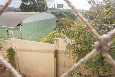 Apartamento à venda com 46m², 2 quartos e sem vagaVista do Quarto 1