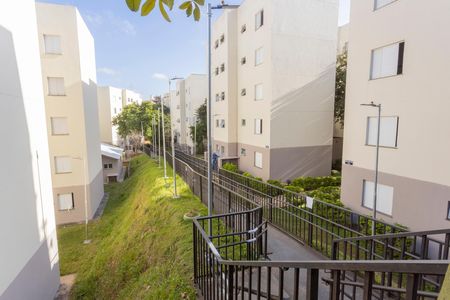 Apartamento à venda com 46m², 2 quartos e sem vagaÁrea comum