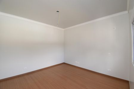Casa de condomínio à venda com 354m², 4 quartos e 2 vagasSuíte 2