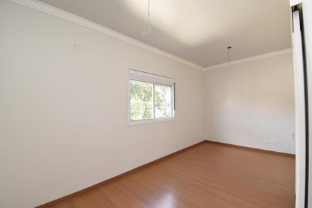 Casa de condomínio à venda com 354m², 4 quartos e 2 vagasDemi-Suíte 3