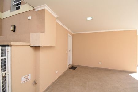 Casa de condomínio à venda com 354m², 4 quartos e 2 vagasGaragem