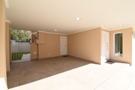 Casa de condomínio à venda com 354m², 4 quartos e 2 vagasGaragem