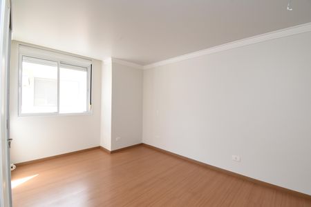 Casa de condomínio à venda com 354m², 4 quartos e 2 vagasDemi-Suíte 4
