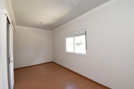 Casa de condomínio à venda com 354m², 4 quartos e 2 vagasDemi-Suíte 3