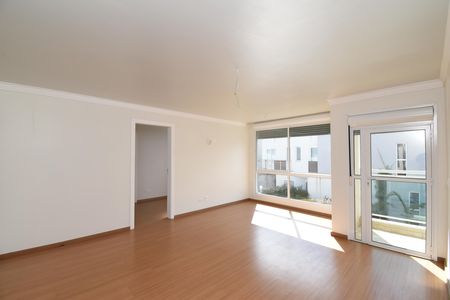 Casa de condomínio à venda com 354m², 4 quartos e 2 vagasSuíte 1